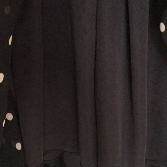 Summer sleeveless dress. - Picture 4 of 4